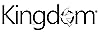 Kingdom®