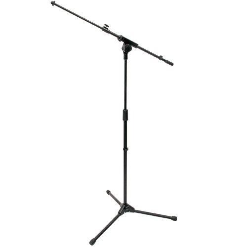 Microphones
